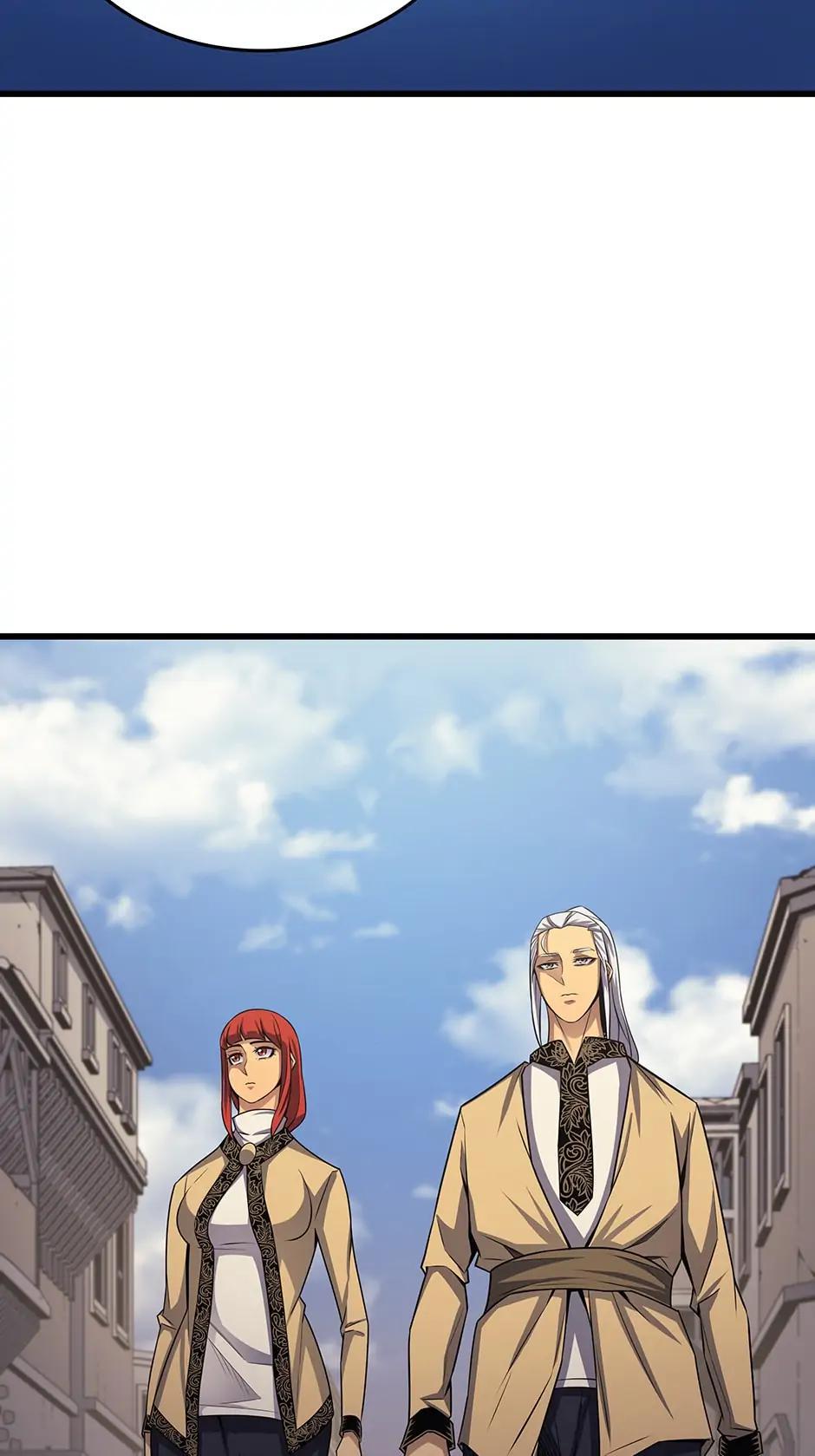 The Archmage Returns After 4000 Years Chapter 142