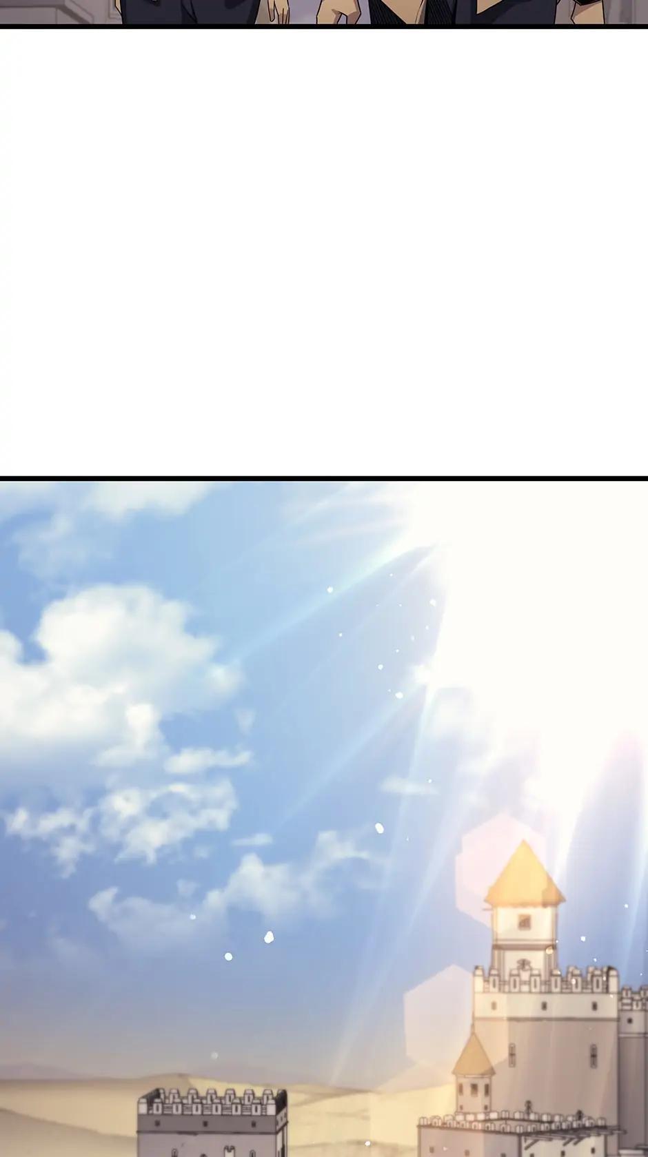 The Archmage Returns After 4000 Years Chapter 142