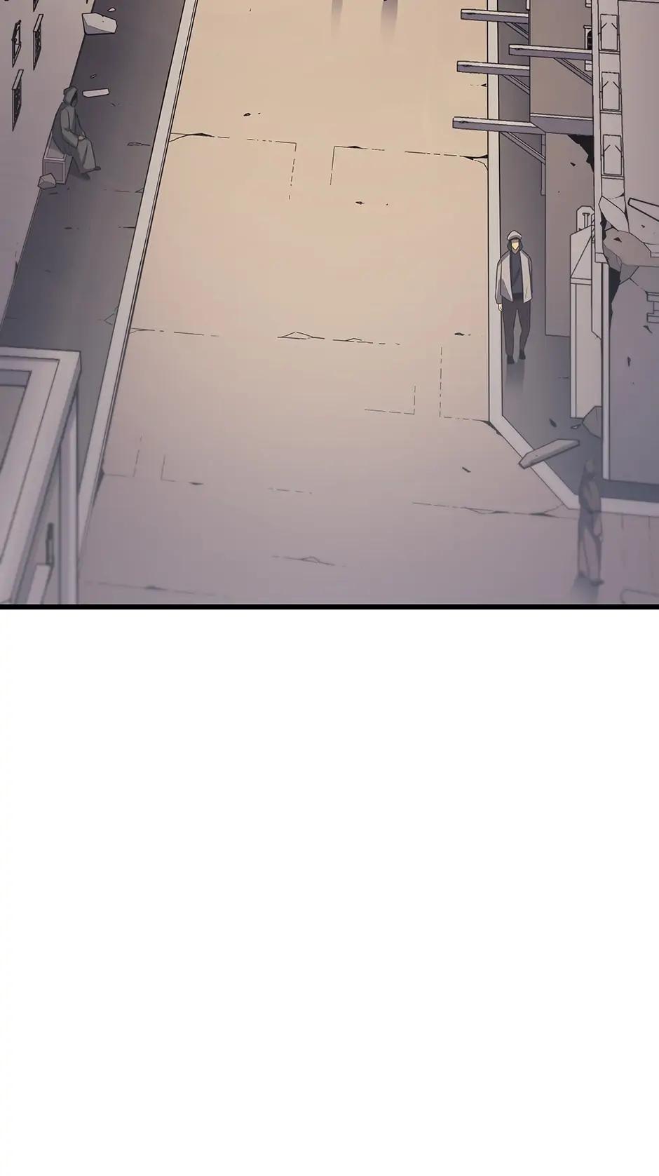 The Archmage Returns After 4000 Years Chapter 142