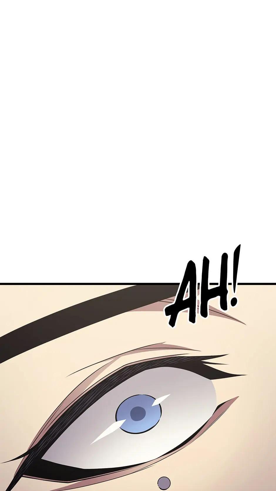 The Archmage Returns After 4000 Years Chapter 142