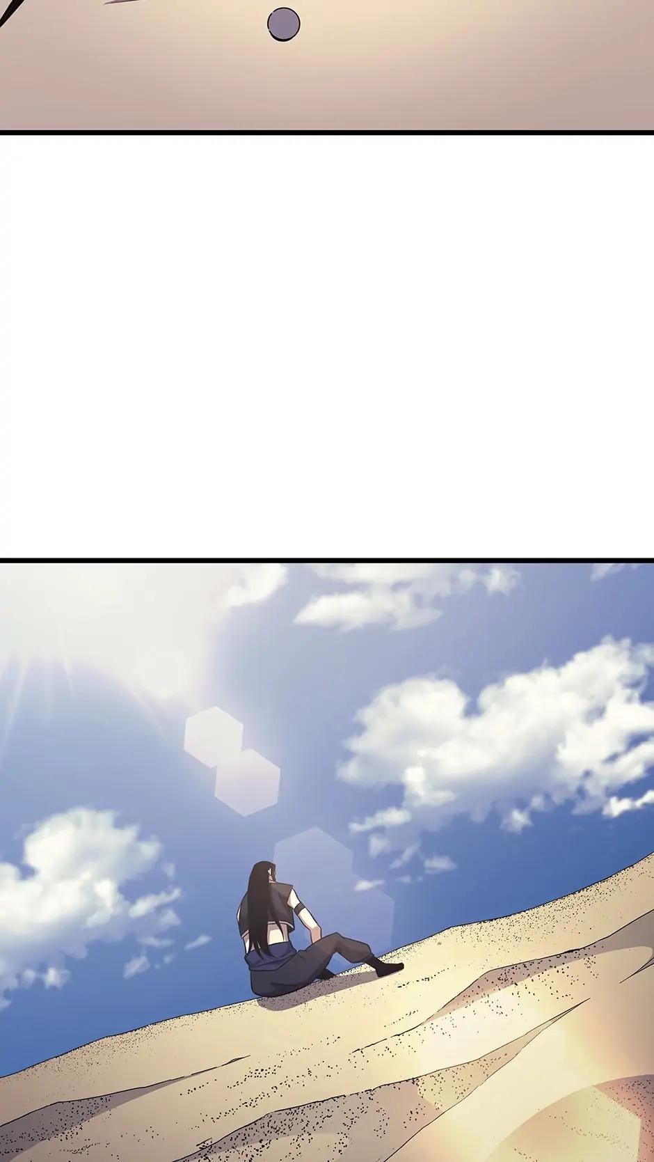 The Archmage Returns After 4000 Years Chapter 142