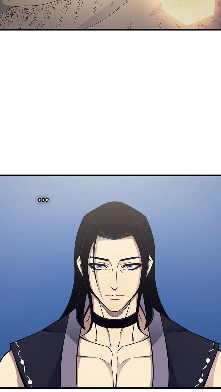 The Archmage Returns After 4000 Years Chapter 142