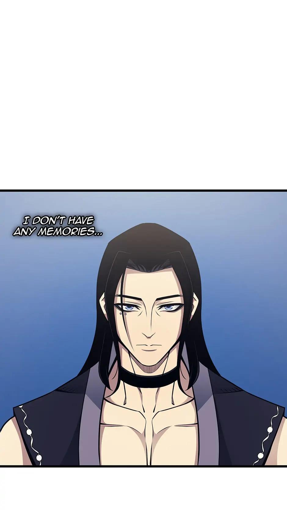 The Archmage Returns After 4000 Years Chapter 142