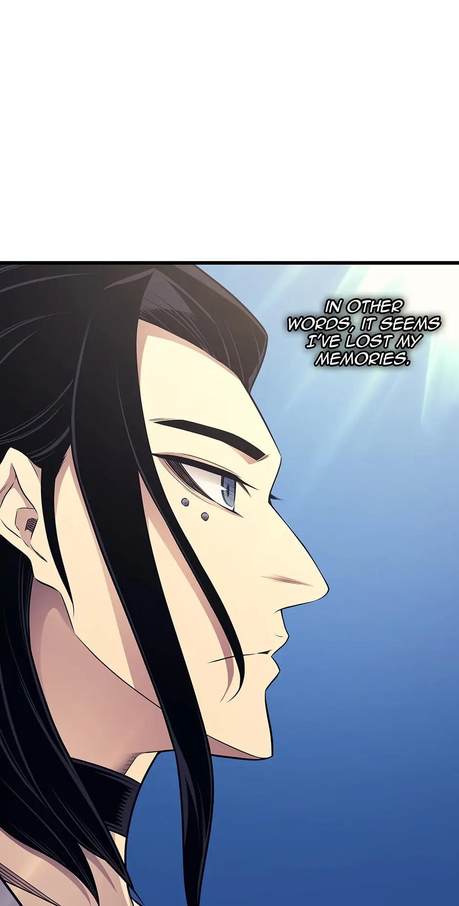 The Archmage Returns After 4000 Years Chapter 142