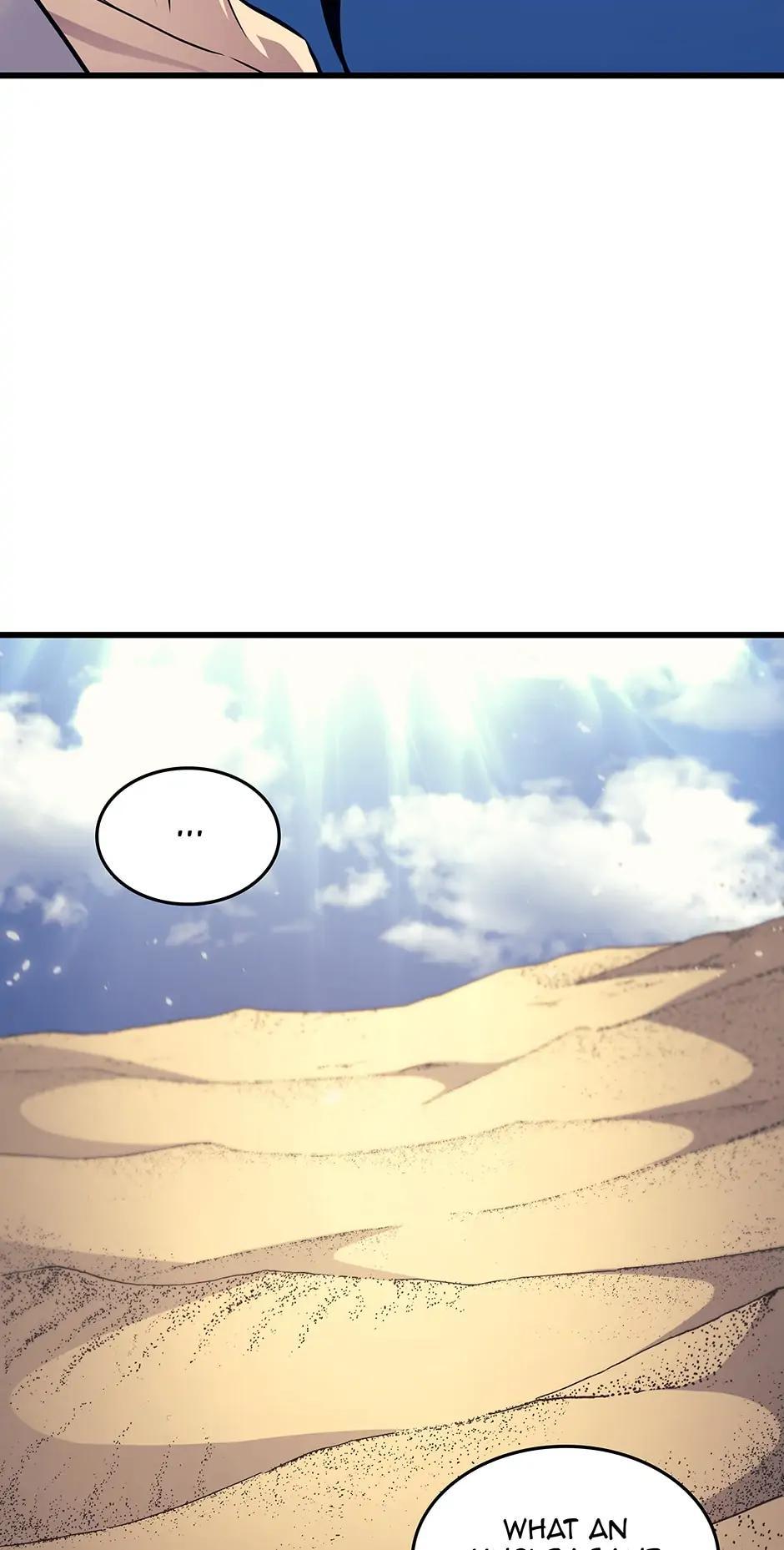 The Archmage Returns After 4000 Years Chapter 142