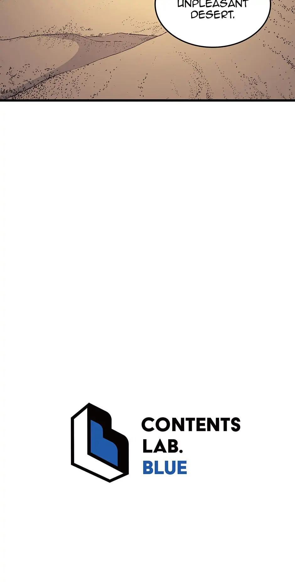 The Archmage Returns After 4000 Years Chapter 142