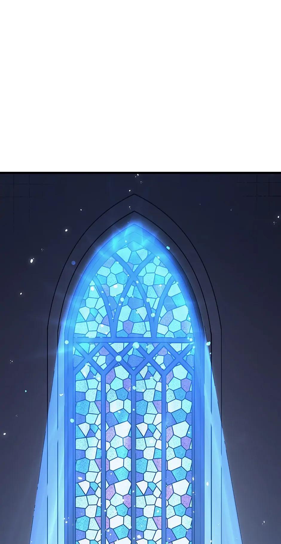 The Archmage Returns After 4000 Years Chapter 143