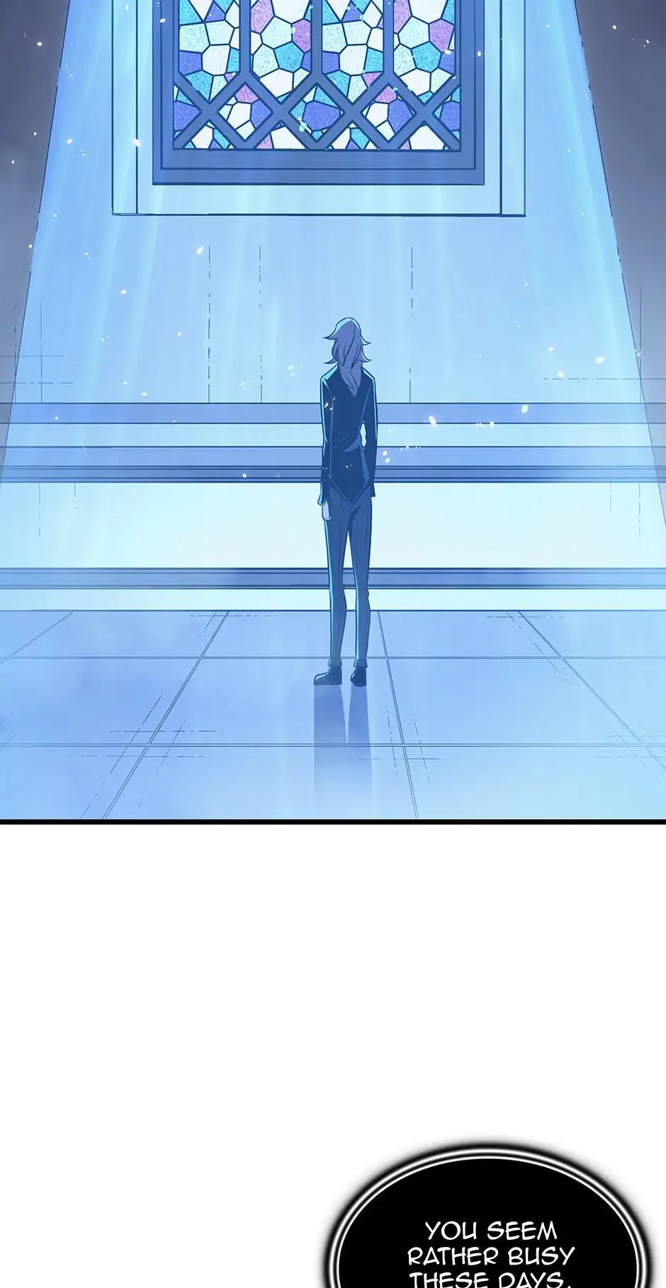 The Archmage Returns After 4000 Years Chapter 143