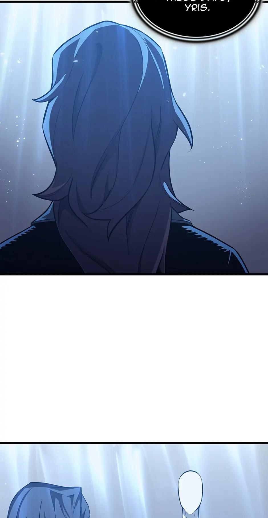 The Archmage Returns After 4000 Years Chapter 143