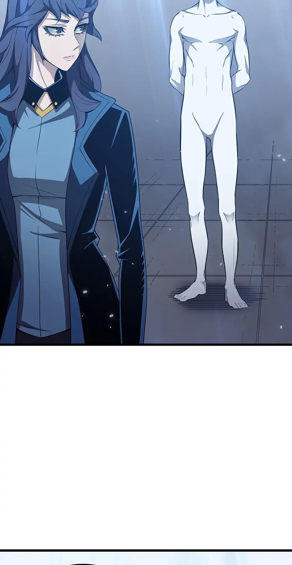 The Archmage Returns After 4000 Years Chapter 143