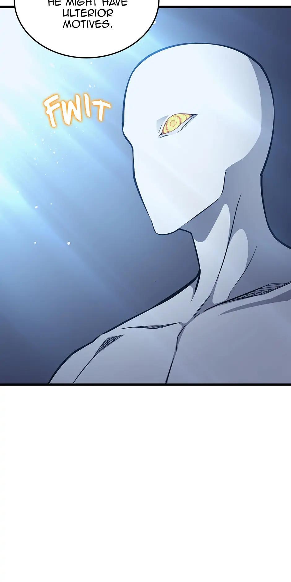 The Archmage Returns After 4000 Years Chapter 143