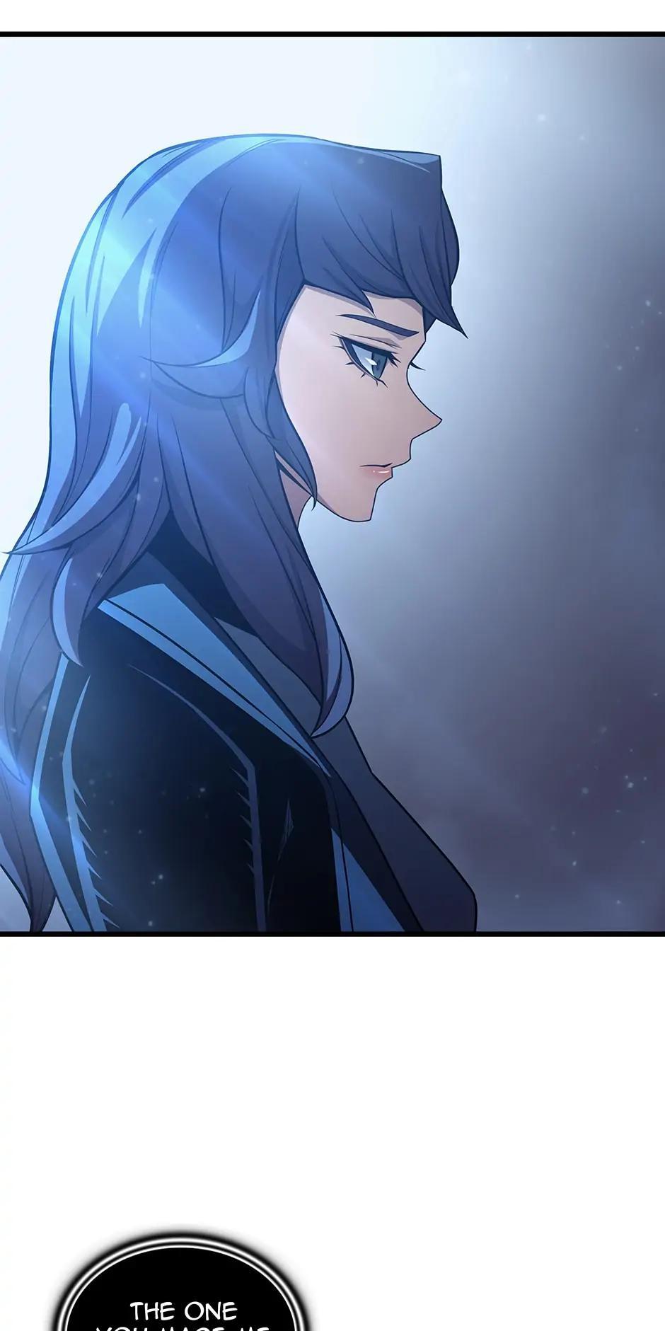 The Archmage Returns After 4000 Years Chapter 143