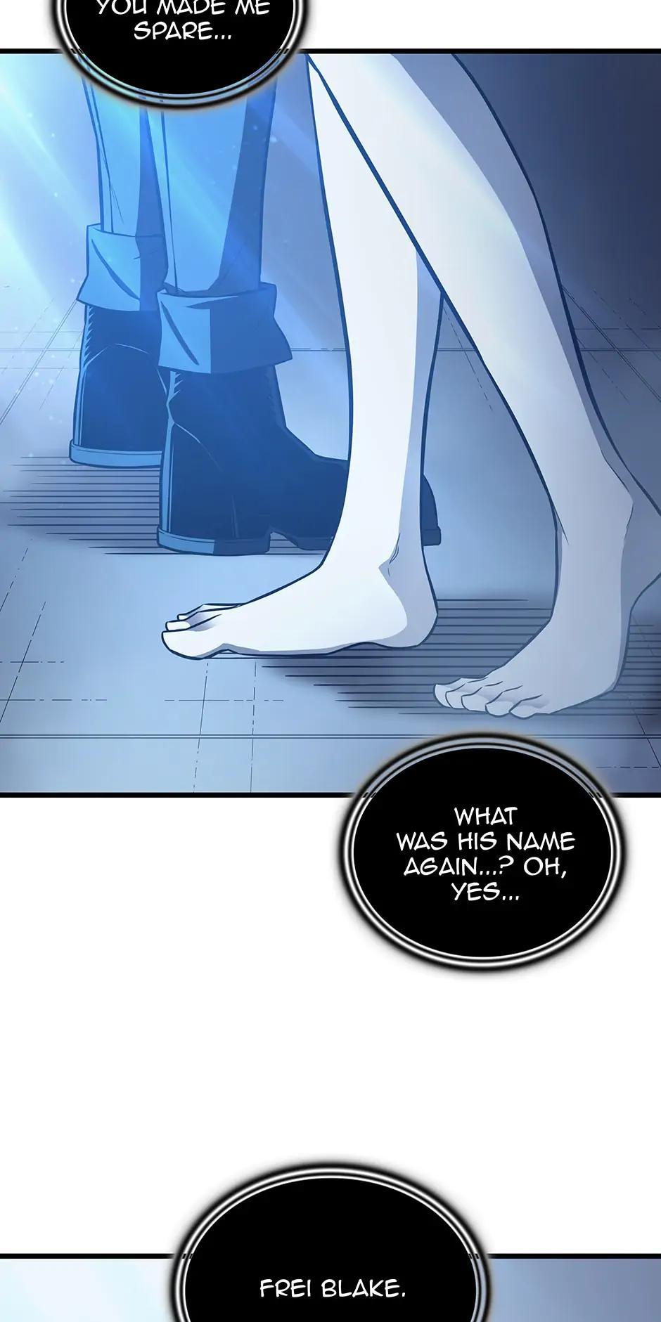 The Archmage Returns After 4000 Years Chapter 143