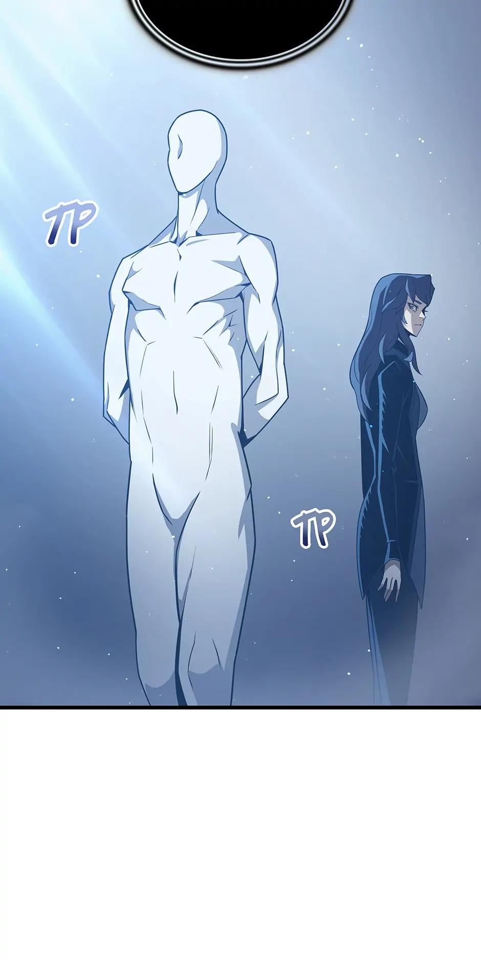 The Archmage Returns After 4000 Years Chapter 143