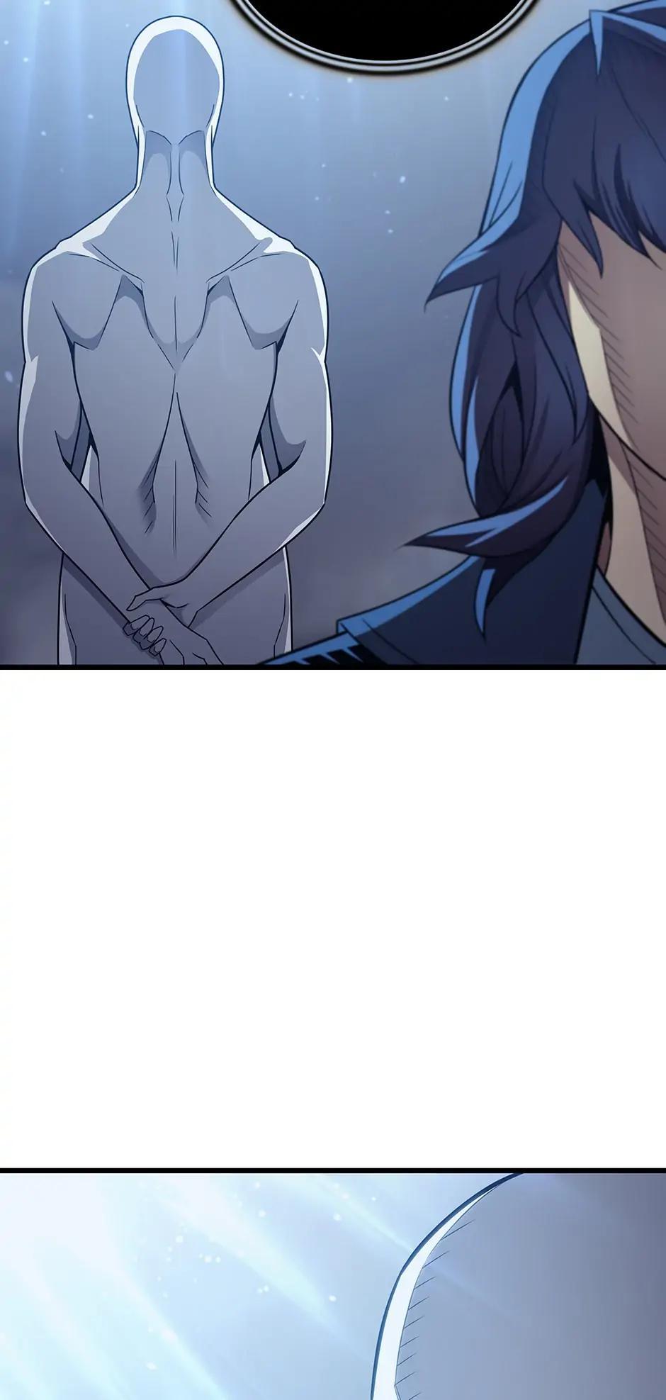 The Archmage Returns After 4000 Years Chapter 143