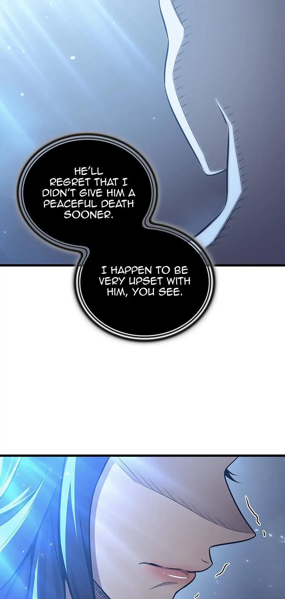 The Archmage Returns After 4000 Years Chapter 143