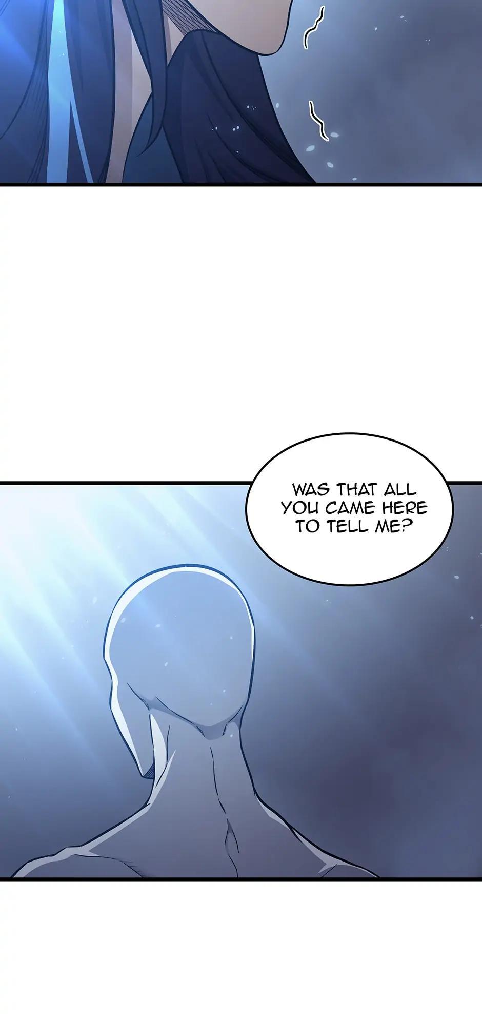 The Archmage Returns After 4000 Years Chapter 143