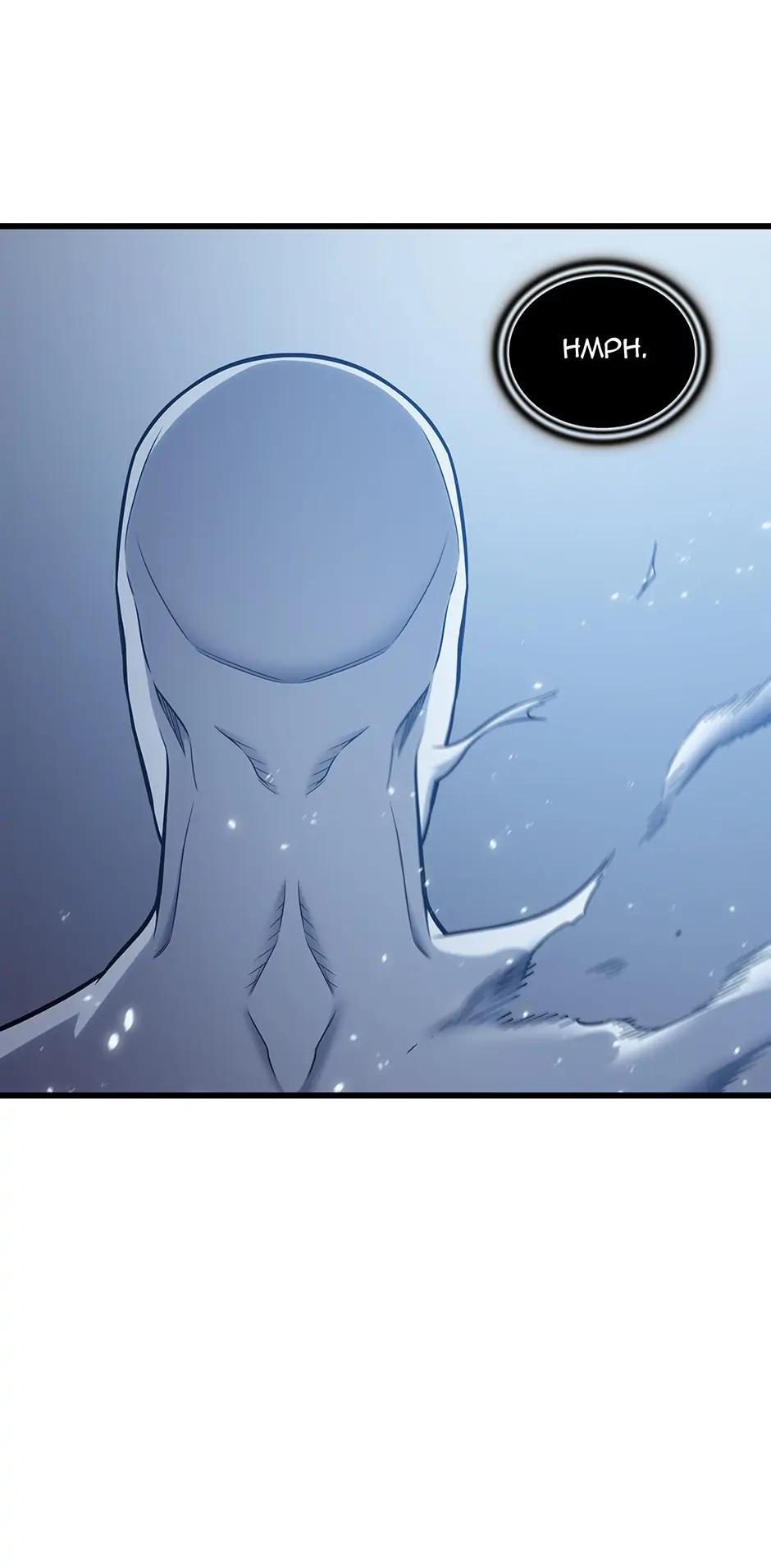 The Archmage Returns After 4000 Years Chapter 143