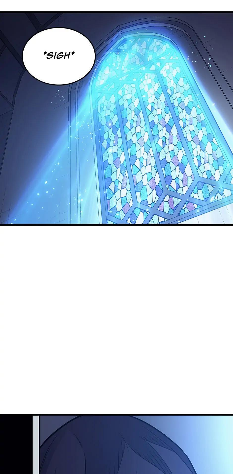 The Archmage Returns After 4000 Years Chapter 143