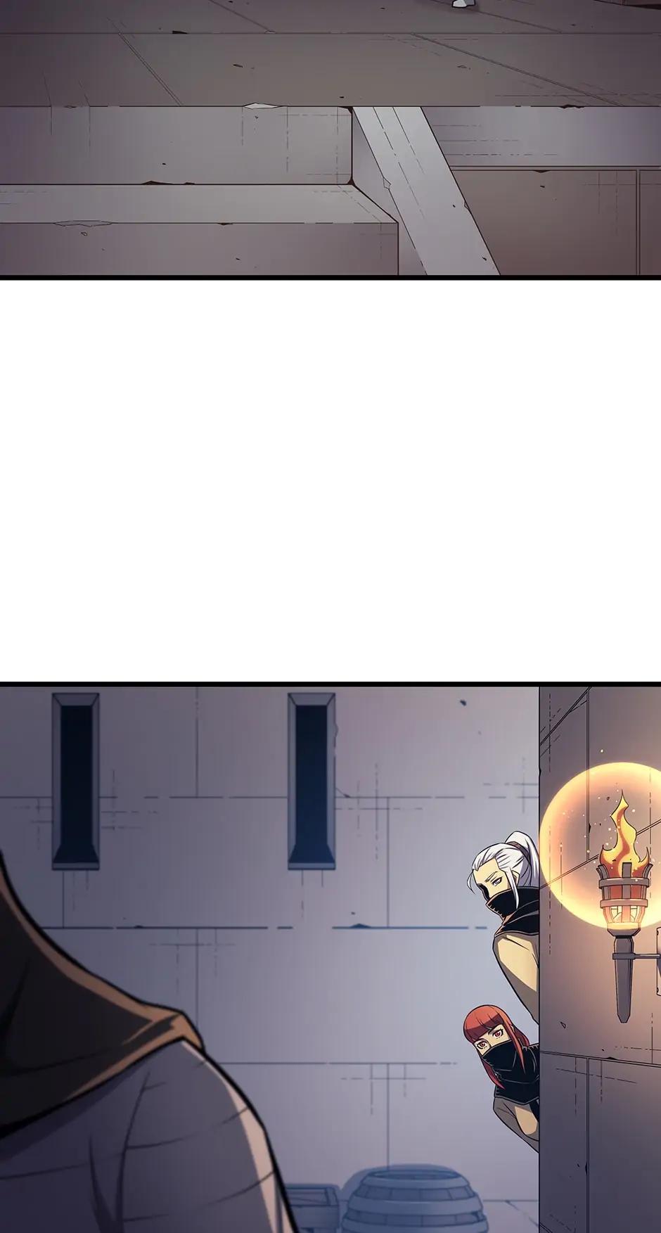 The Archmage Returns After 4000 Years Chapter 143