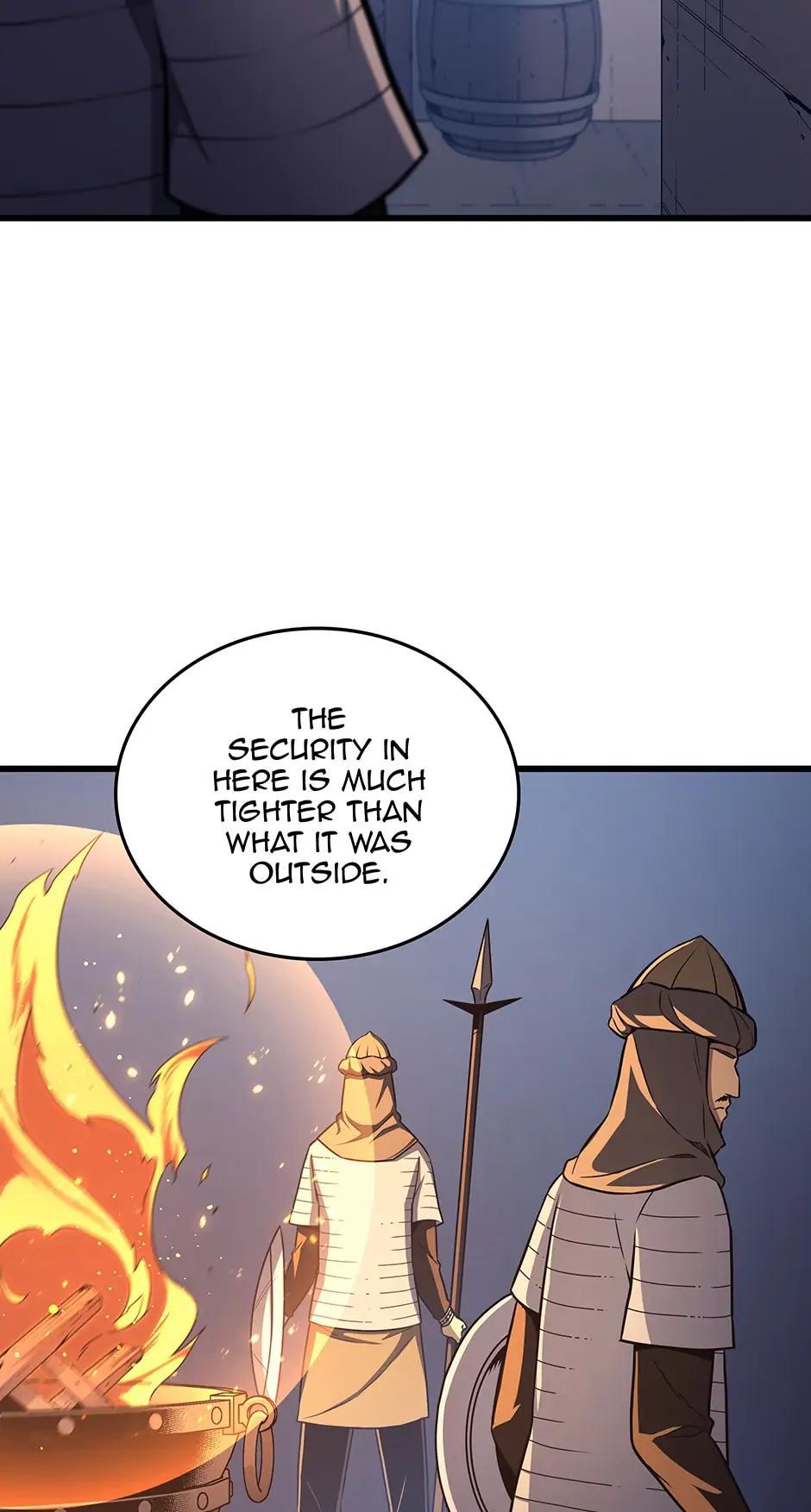 The Archmage Returns After 4000 Years Chapter 143