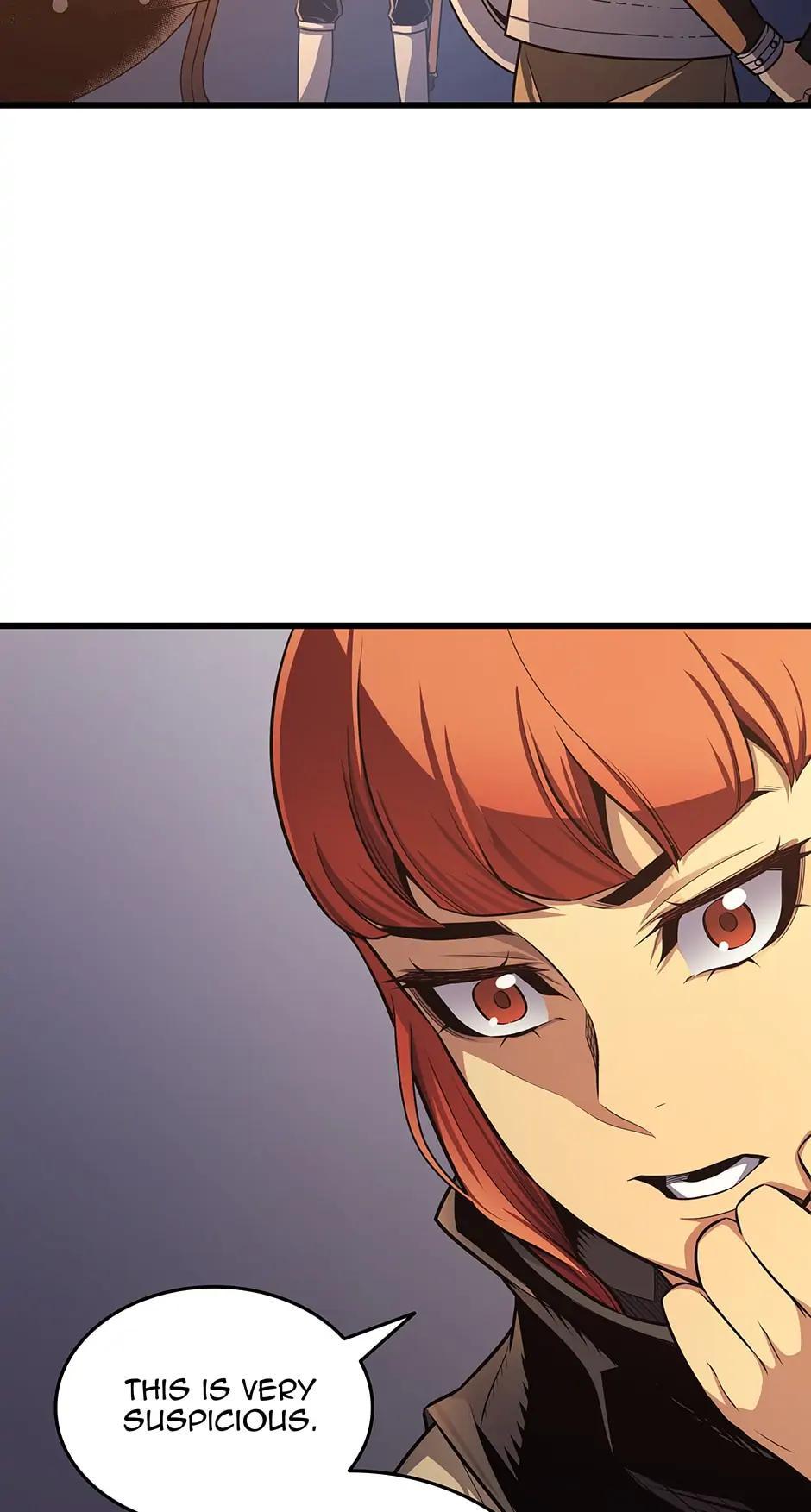 The Archmage Returns After 4000 Years Chapter 143