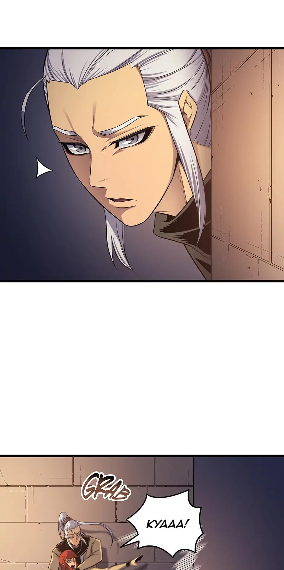 The Archmage Returns After 4000 Years Chapter 143