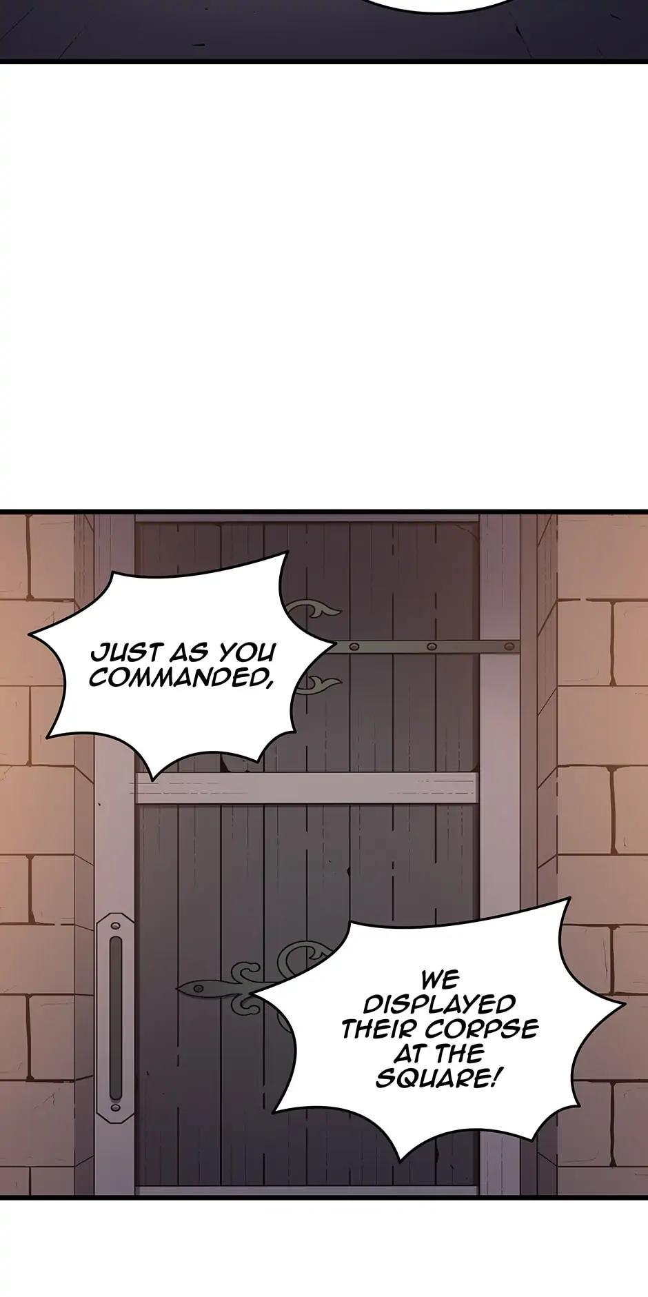 The Archmage Returns After 4000 Years Chapter 143