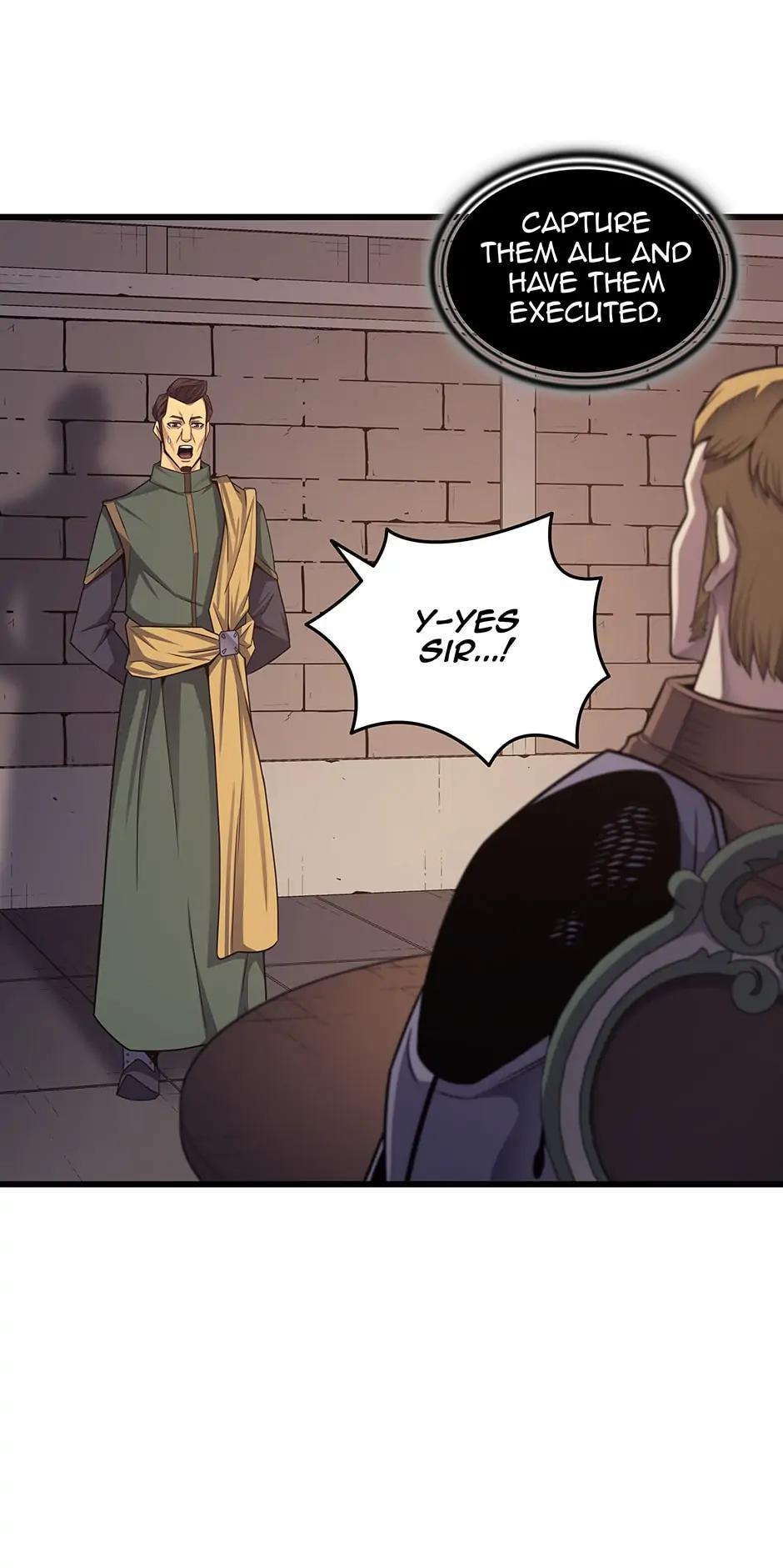 The Archmage Returns After 4000 Years Chapter 143