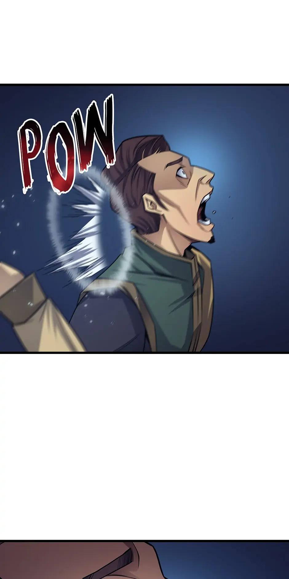 The Archmage Returns After 4000 Years Chapter 143