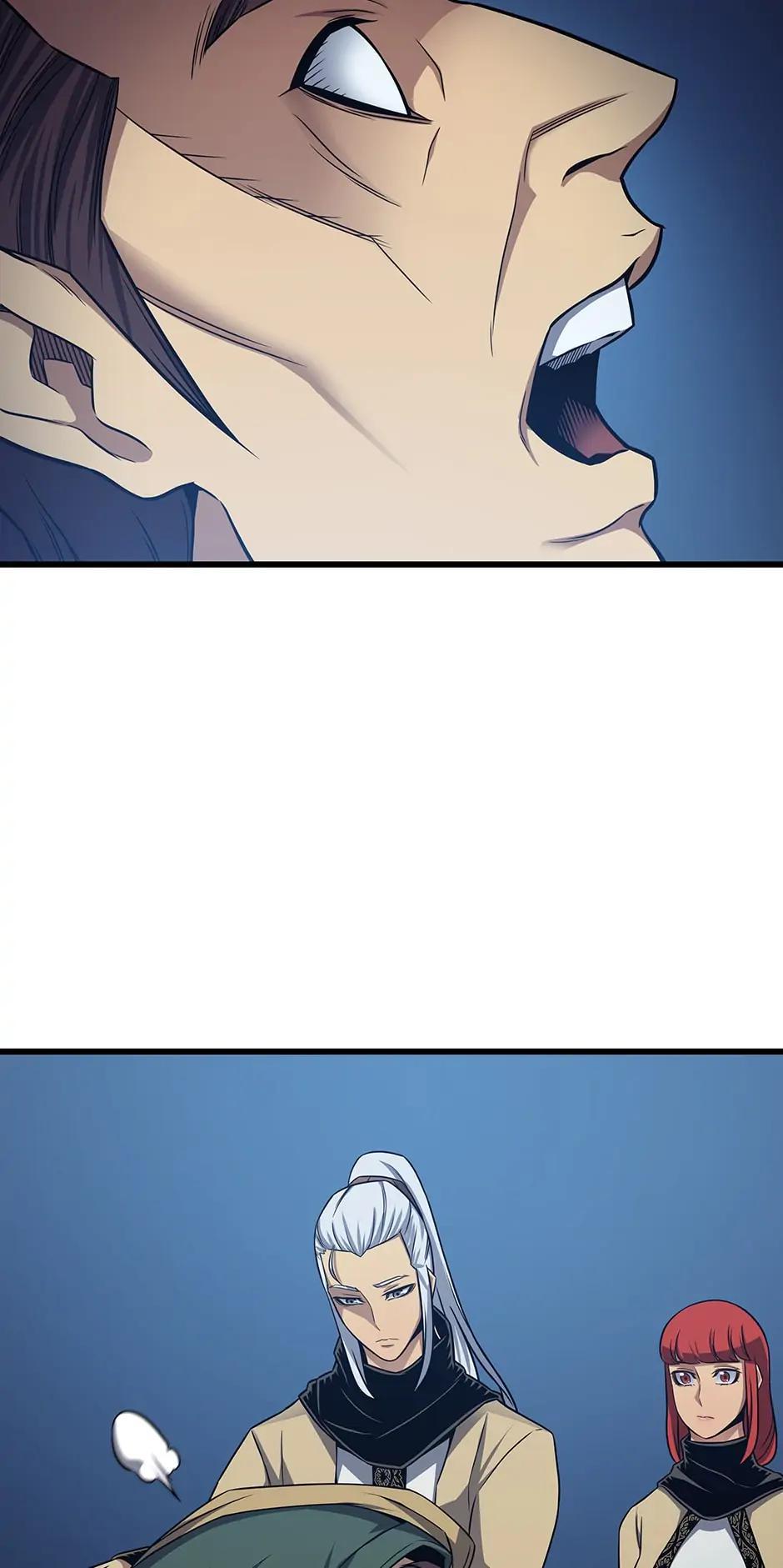 The Archmage Returns After 4000 Years Chapter 143