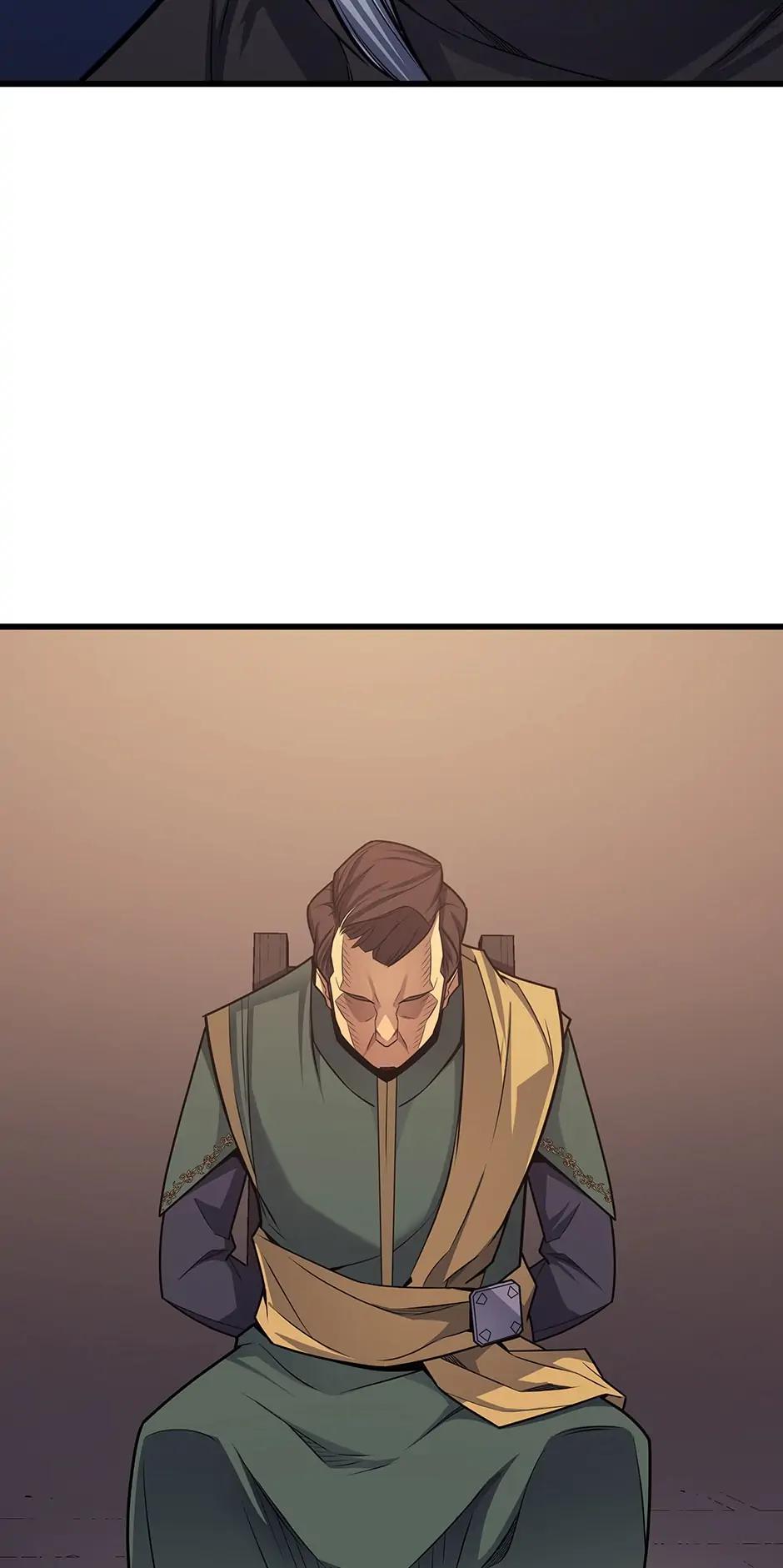 The Archmage Returns After 4000 Years Chapter 143