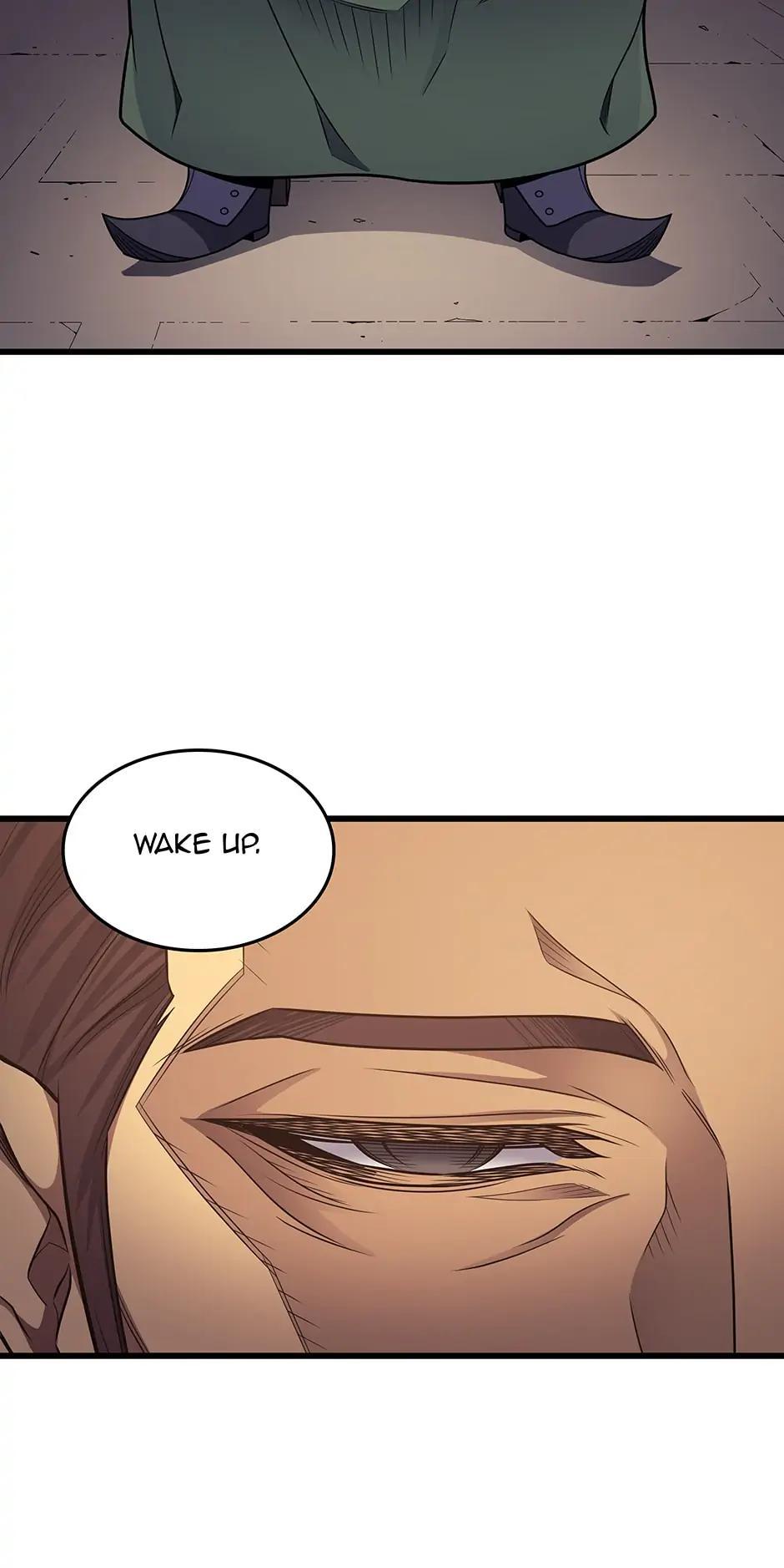 The Archmage Returns After 4000 Years Chapter 143