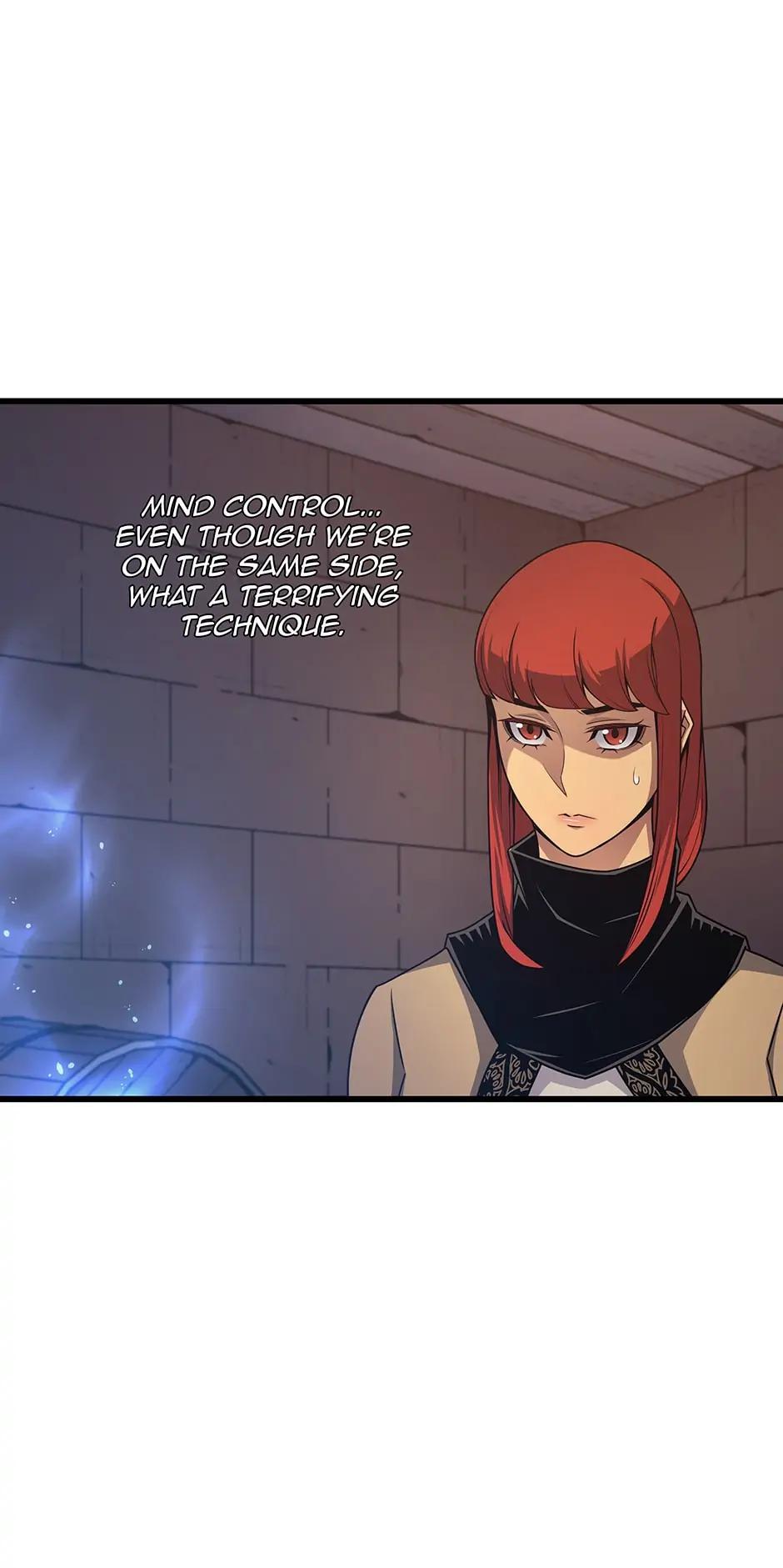 The Archmage Returns After 4000 Years Chapter 143