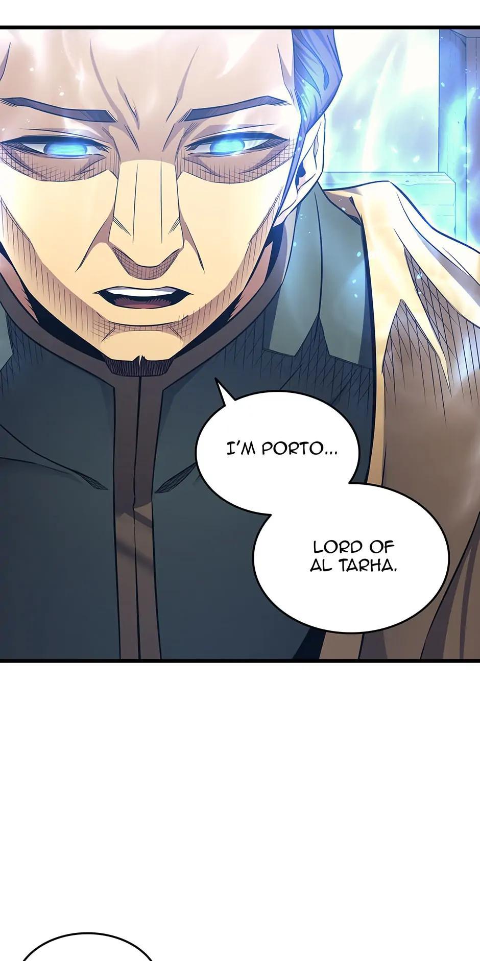 The Archmage Returns After 4000 Years Chapter 143