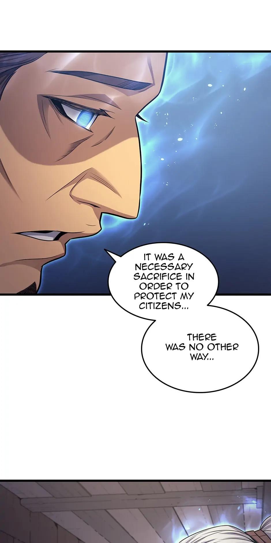 The Archmage Returns After 4000 Years Chapter 143