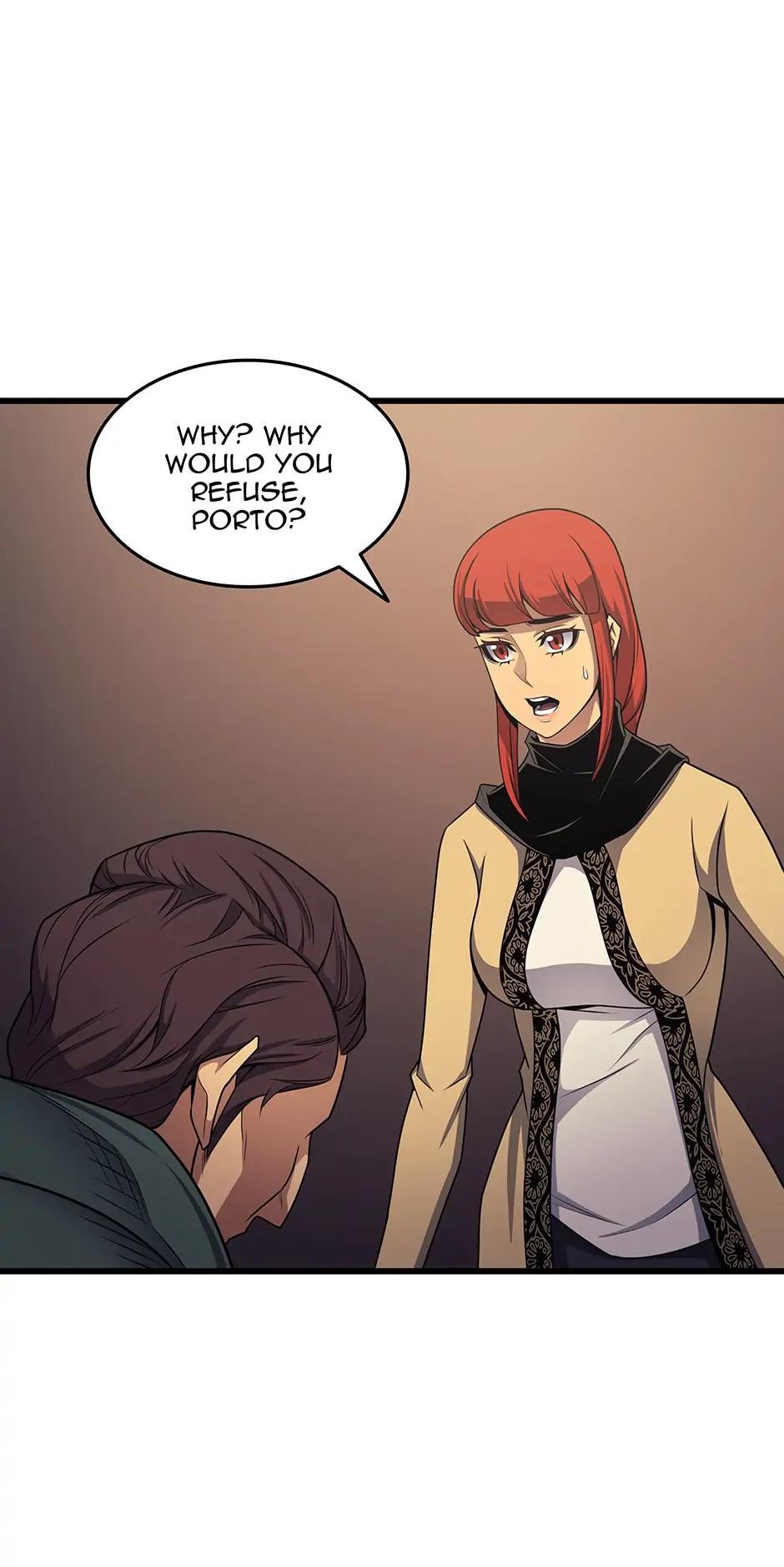 The Archmage Returns After 4000 Years Chapter 143