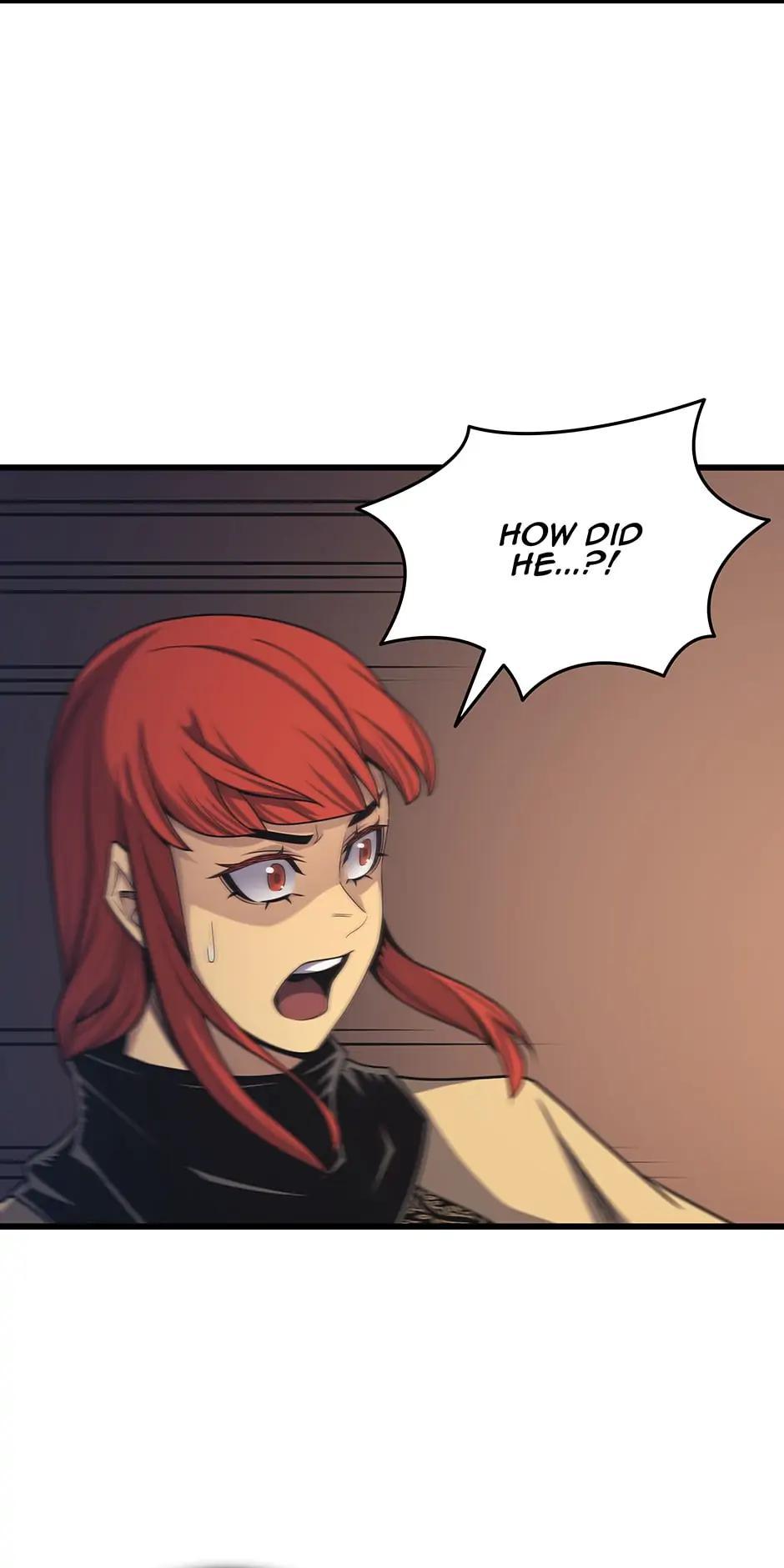 The Archmage Returns After 4000 Years Chapter 143