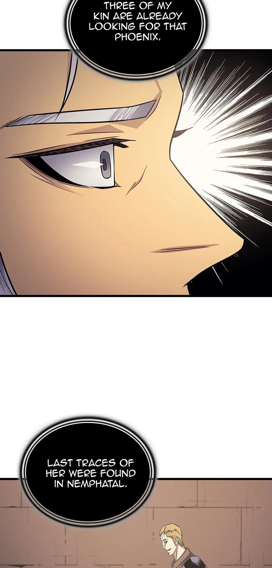 The Archmage Returns After 4000 Years Chapter 143