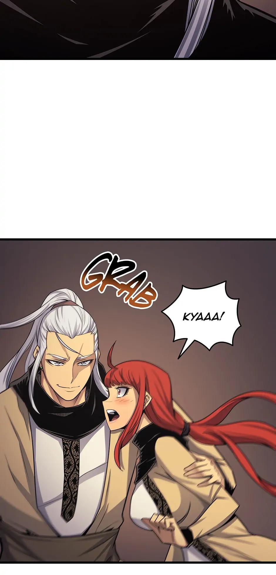 The Archmage Returns After 4000 Years Chapter 143