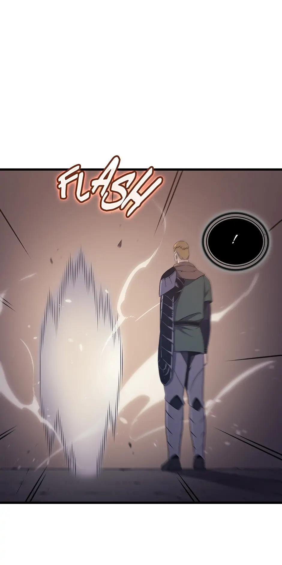 The Archmage Returns After 4000 Years Chapter 143