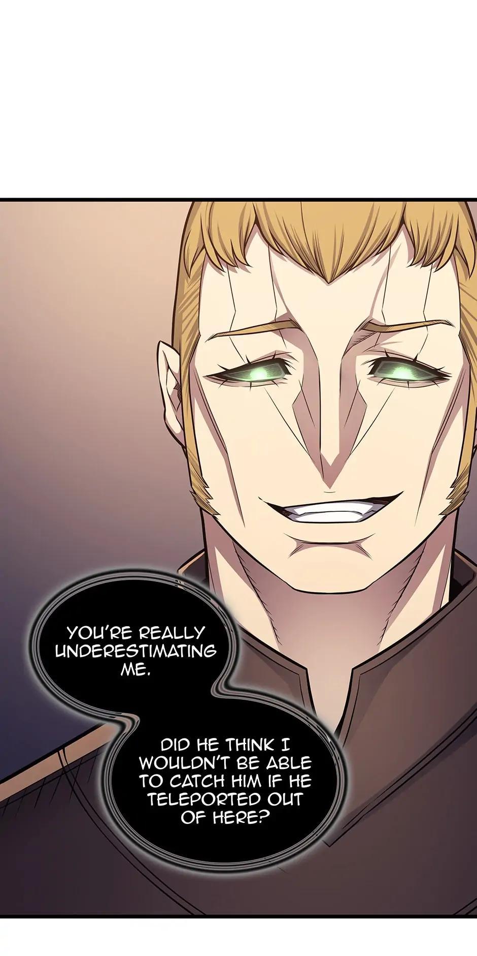 The Archmage Returns After 4000 Years Chapter 143