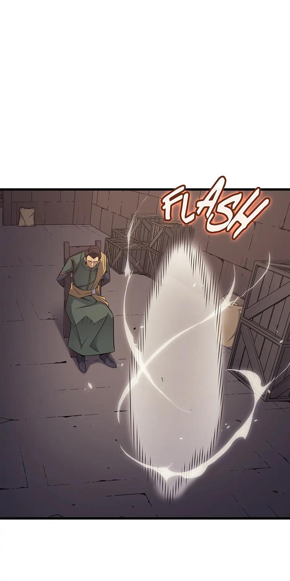 The Archmage Returns After 4000 Years Chapter 143