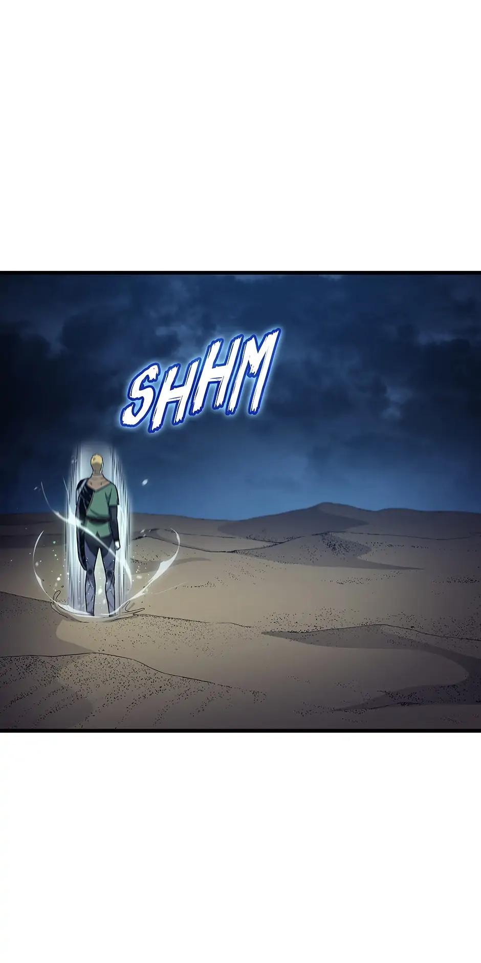 The Archmage Returns After 4000 Years Chapter 143