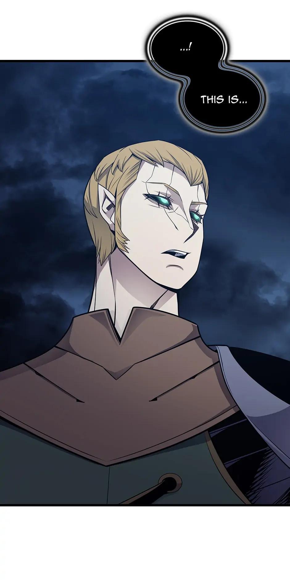 The Archmage Returns After 4000 Years Chapter 143