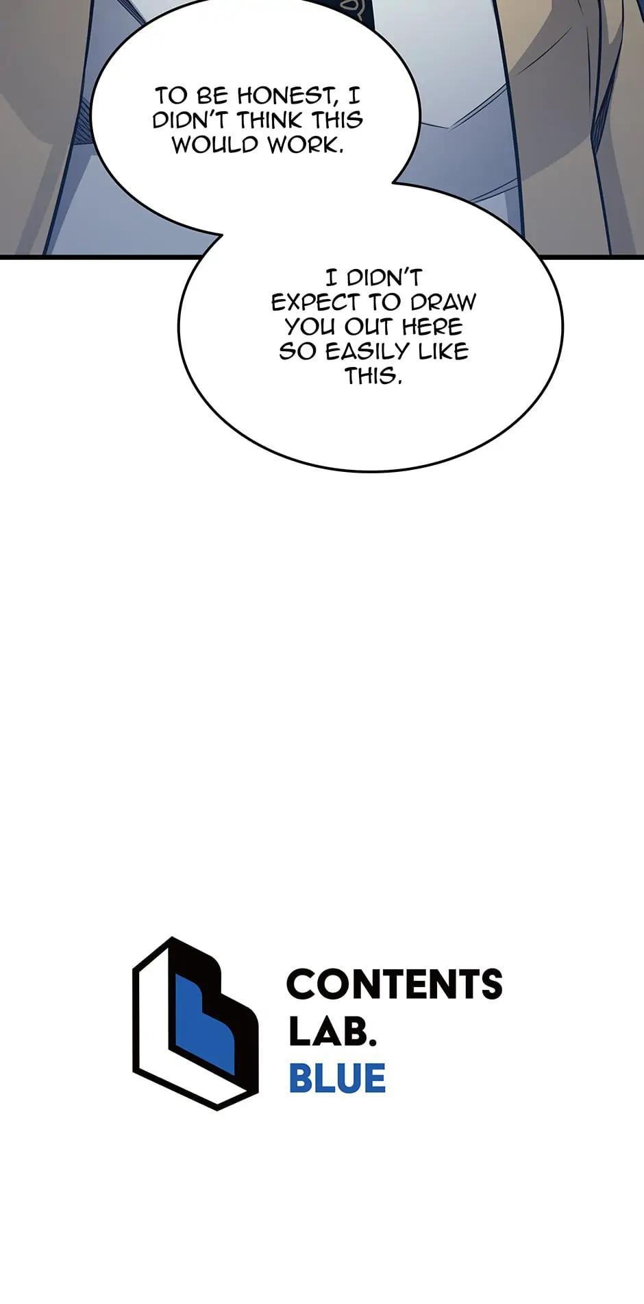 The Archmage Returns After 4000 Years Chapter 143