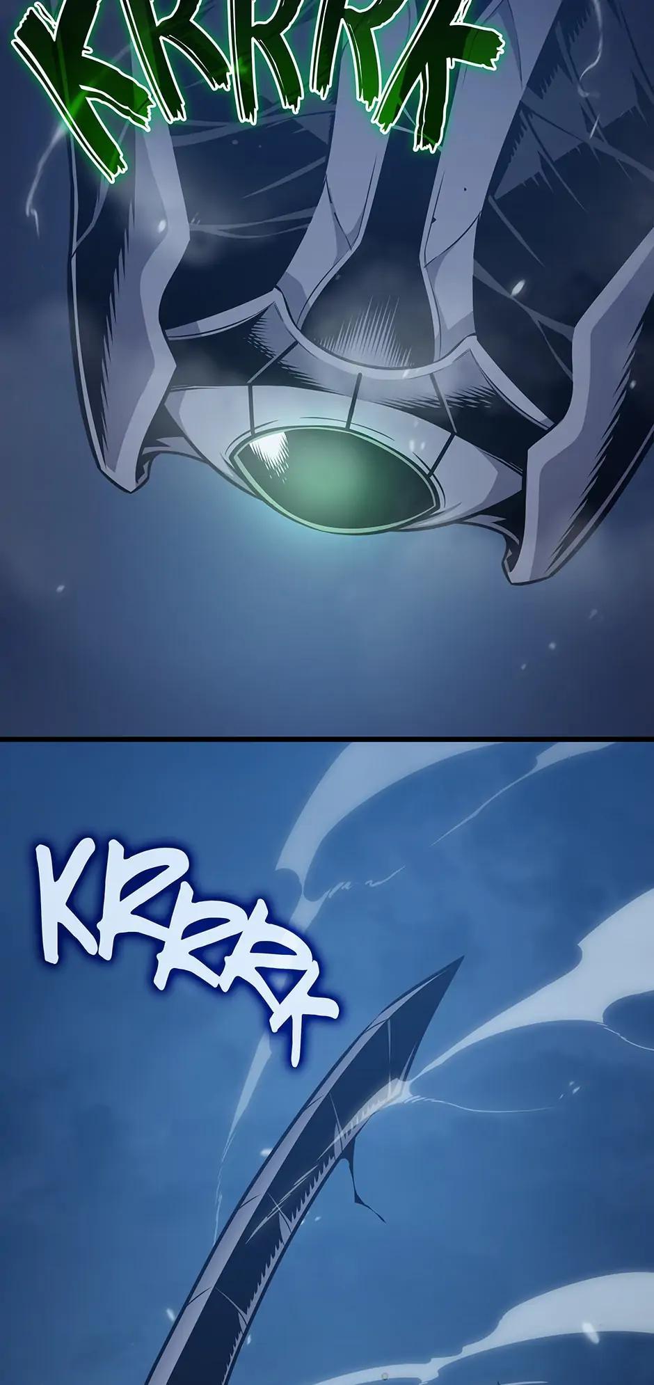 The Archmage Returns After 4000 Years Chapter 144