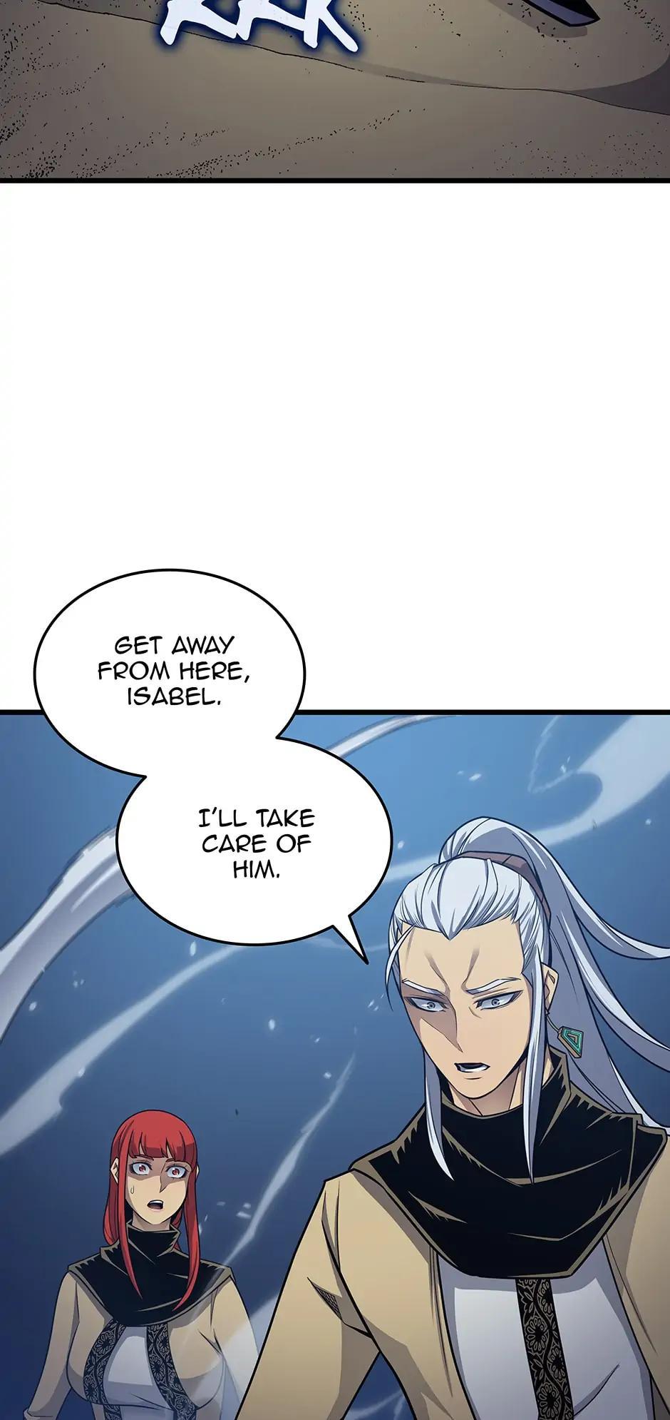 The Archmage Returns After 4000 Years Chapter 144