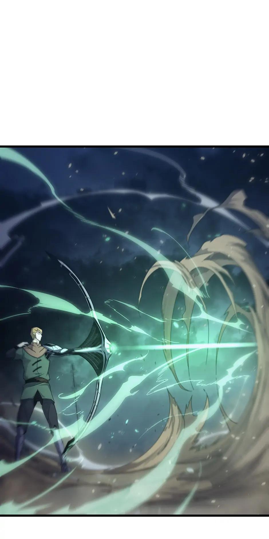 The Archmage Returns After 4000 Years Chapter 144