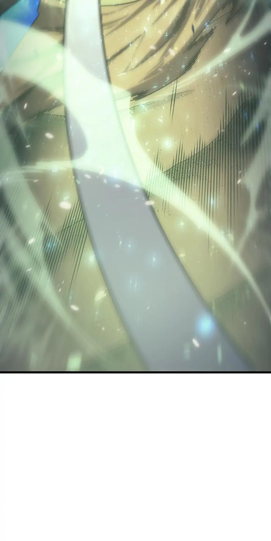 The Archmage Returns After 4000 Years Chapter 144